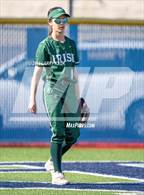 Photo from the gallery "Sacred Heart Cathedral Preparatory @ Valley Christian"