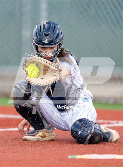 Thumbnail 2 in Sacred Heart Cathedral Preparatory @ Valley Christian photogallery.