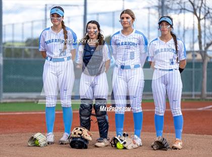 Thumbnail 2 in Sacred Heart Cathedral Preparatory @ Valley Christian photogallery.