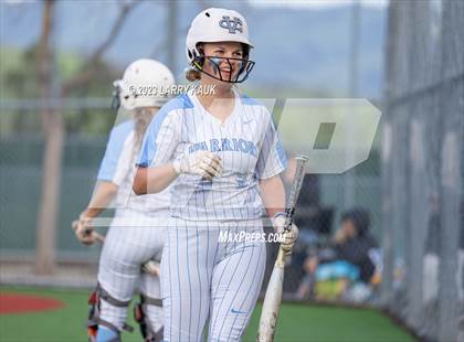 Thumbnail 2 in Sacred Heart Cathedral Preparatory @ Valley Christian photogallery.