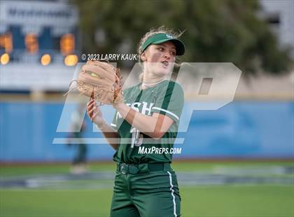 Thumbnail 3 in Sacred Heart Cathedral Preparatory @ Valley Christian photogallery.