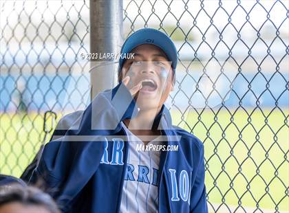 Thumbnail 3 in Sacred Heart Cathedral Preparatory @ Valley Christian photogallery.