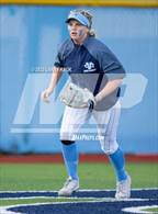 Photo from the gallery "Sacred Heart Cathedral Preparatory @ Valley Christian"