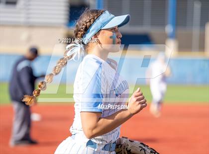 Thumbnail 1 in Sacred Heart Cathedral Preparatory @ Valley Christian photogallery.