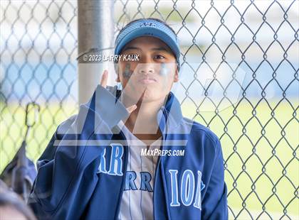 Thumbnail 1 in Sacred Heart Cathedral Preparatory @ Valley Christian photogallery.