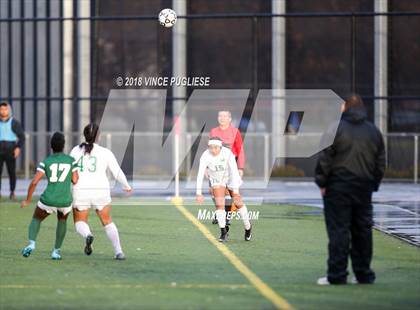 Thumbnail 3 in Narbonne vs. Eagle Rock (CIF LACS D2 Final) photogallery.