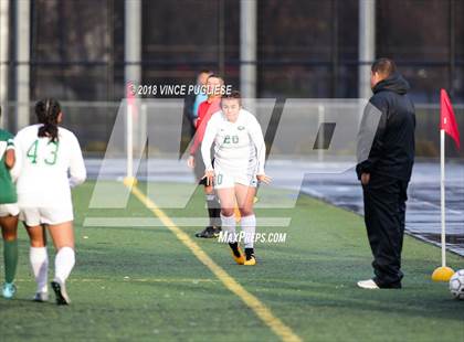 Thumbnail 2 in Narbonne vs. Eagle Rock (CIF LACS D2 Final) photogallery.