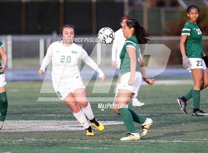 Thumbnail 2 in Narbonne vs. Eagle Rock (CIF LACS D2 Final) photogallery.