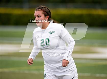 Thumbnail 3 in Narbonne vs. Eagle Rock (CIF LACS D2 Final) photogallery.