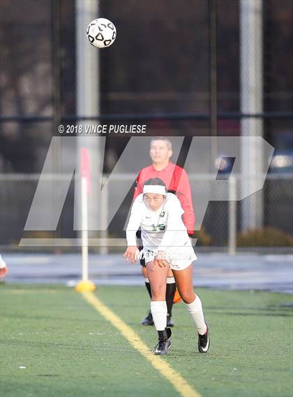 Thumbnail 2 in Narbonne vs. Eagle Rock (CIF LACS D2 Final) photogallery.