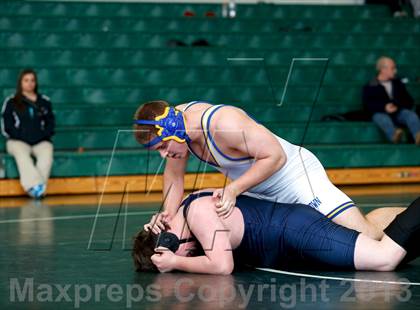 Thumbnail 3 in New Milford Tournament (Preliminary Rounds) photogallery.