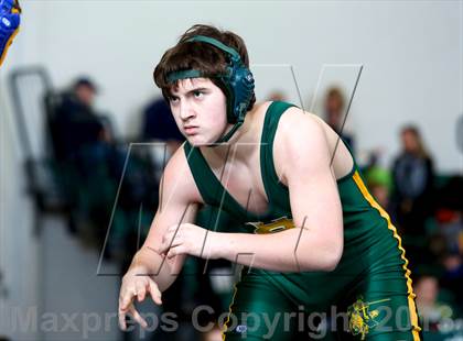 Thumbnail 3 in New Milford Tournament (Preliminary Rounds) photogallery.