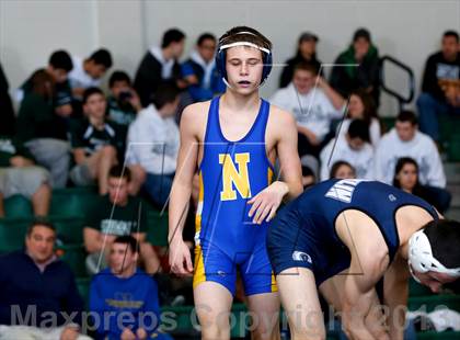 Thumbnail 1 in New Milford Tournament (Preliminary Rounds) photogallery.