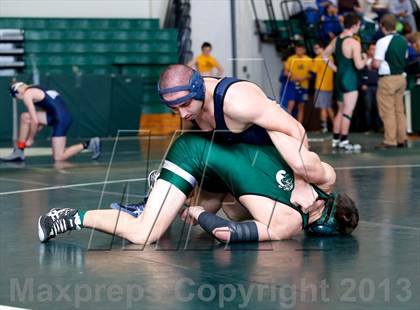 Thumbnail 1 in New Milford Tournament (Preliminary Rounds) photogallery.