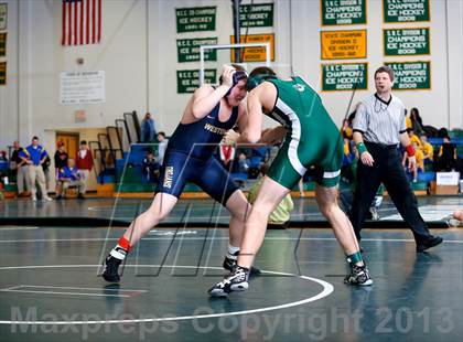 Thumbnail 2 in New Milford Tournament (Preliminary Rounds) photogallery.