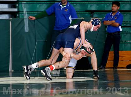 Thumbnail 1 in New Milford Tournament (Preliminary Rounds) photogallery.