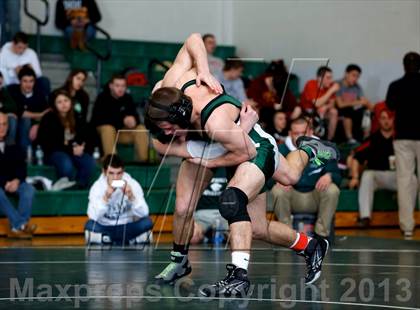 Thumbnail 2 in New Milford Tournament (Preliminary Rounds) photogallery.