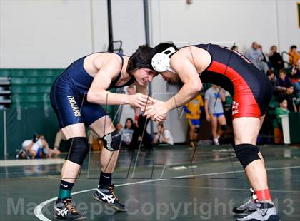 Thumbnail 3 in New Milford Tournament (Preliminary Rounds) photogallery.