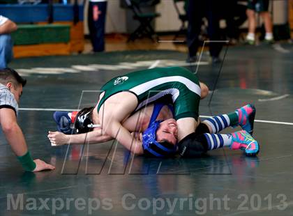 Thumbnail 3 in New Milford Tournament (Preliminary Rounds) photogallery.