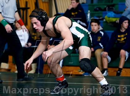 Thumbnail 1 in New Milford Tournament (Preliminary Rounds) photogallery.