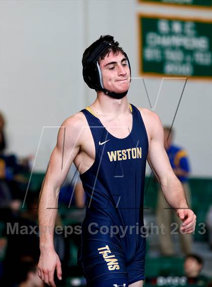 Thumbnail 3 in New Milford Tournament (Preliminary Rounds) photogallery.