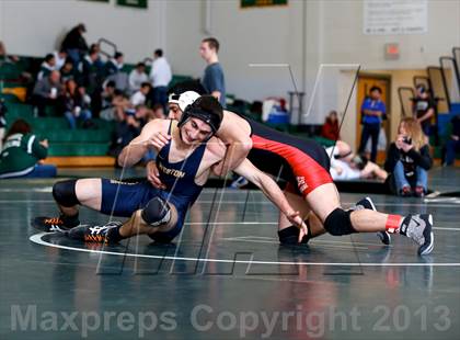 Thumbnail 3 in New Milford Tournament (Preliminary Rounds) photogallery.
