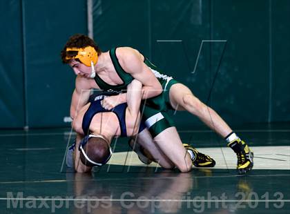Thumbnail 1 in New Milford Tournament (Preliminary Rounds) photogallery.