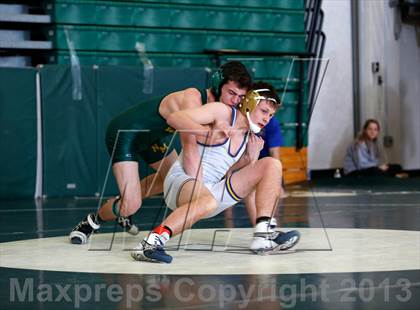Thumbnail 1 in New Milford Tournament (Preliminary Rounds) photogallery.