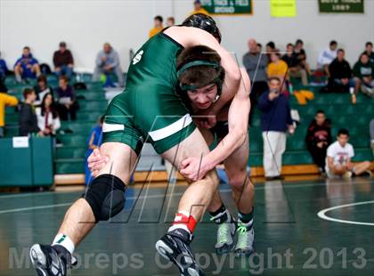 Thumbnail 1 in New Milford Tournament (Preliminary Rounds) photogallery.