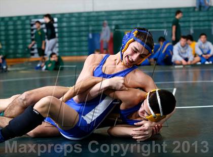 Thumbnail 3 in New Milford Tournament (Preliminary Rounds) photogallery.
