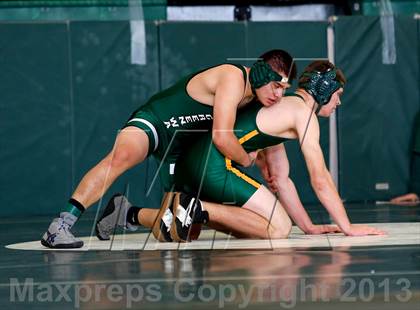 Thumbnail 3 in New Milford Tournament (Preliminary Rounds) photogallery.