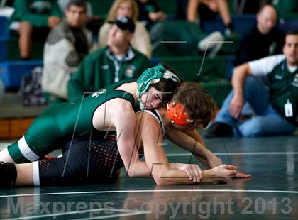 Thumbnail 2 in New Milford Tournament (Preliminary Rounds) photogallery.