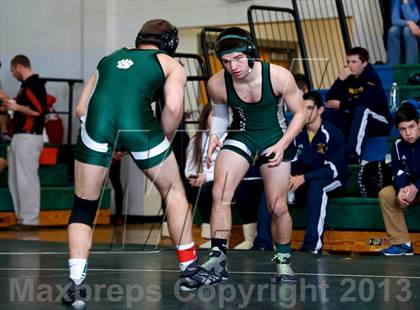 Thumbnail 2 in New Milford Tournament (Preliminary Rounds) photogallery.