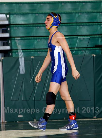 Thumbnail 2 in New Milford Tournament (Preliminary Rounds) photogallery.