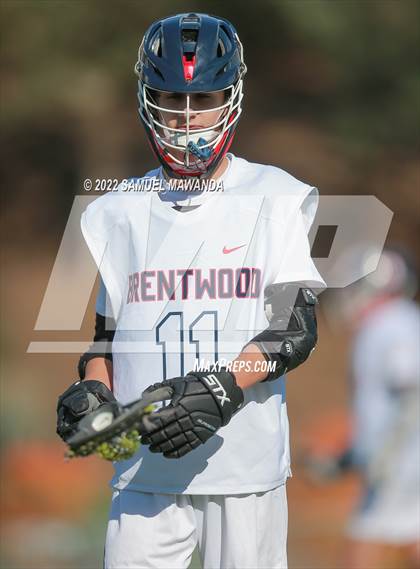 Thumbnail 2 in Redondo Union @ Brentwood School photogallery.