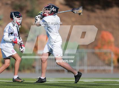 Thumbnail 1 in Redondo Union @ Brentwood School photogallery.