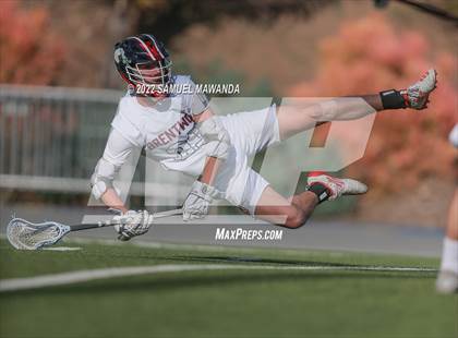 Thumbnail 2 in Redondo Union @ Brentwood School photogallery.