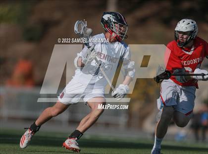 Thumbnail 3 in Redondo Union @ Brentwood School photogallery.
