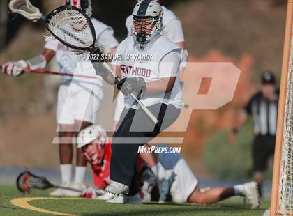 Thumbnail 2 in Redondo Union @ Brentwood School photogallery.