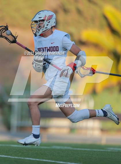 Thumbnail 3 in Redondo Union @ Brentwood School photogallery.