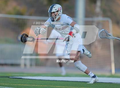 Thumbnail 3 in Redondo Union @ Brentwood School photogallery.