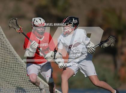Thumbnail 3 in Redondo Union @ Brentwood School photogallery.