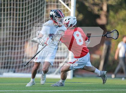 Thumbnail 1 in Redondo Union @ Brentwood School photogallery.