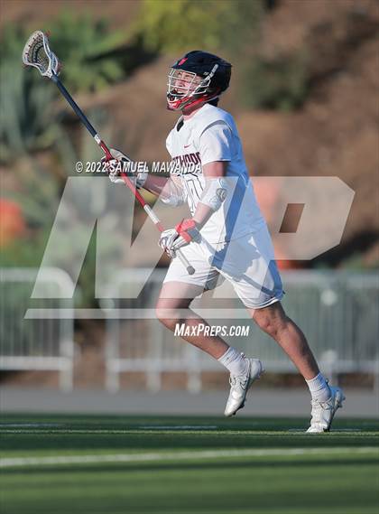Thumbnail 2 in Redondo Union @ Brentwood School photogallery.