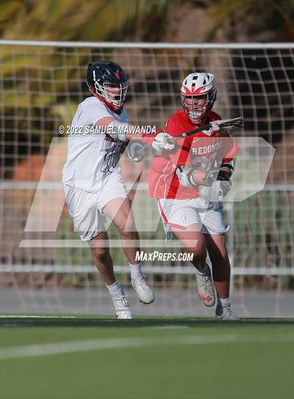 Thumbnail 3 in Redondo Union @ Brentwood School photogallery.
