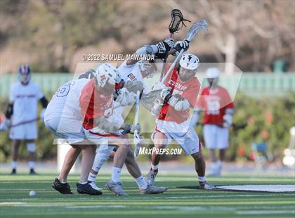 Thumbnail 2 in Redondo Union @ Brentwood School photogallery.