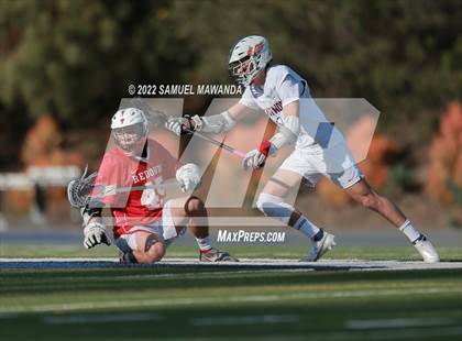 Thumbnail 1 in Redondo Union @ Brentwood School photogallery.
