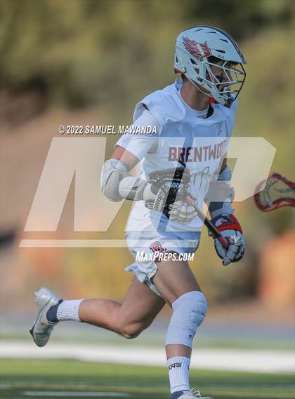 Thumbnail 3 in Redondo Union @ Brentwood School photogallery.