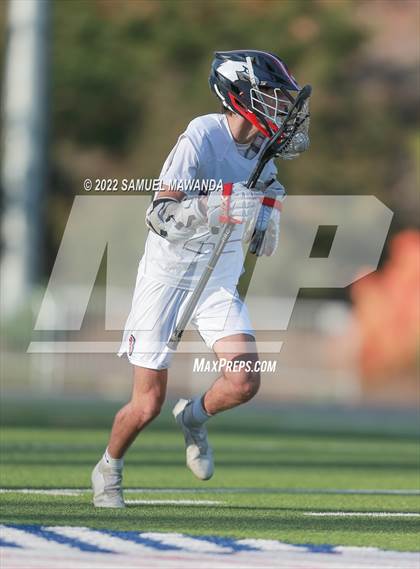 Thumbnail 3 in Redondo Union @ Brentwood School photogallery.