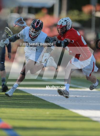 Thumbnail 3 in Redondo Union @ Brentwood School photogallery.